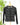 Anthem the Label Long Sleeve Lace Top in Black-123 - Jersey Tops (Holiday)-Little Bird Boutique