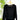 Kerisma Asima Sweater in Black-131 - Sweaters F/W (June - Nov)-Little Bird Boutique
