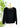 Kerisma Asima Sweater in Black-131 - Sweaters F/W (June - Nov)-Little Bird Boutique