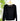 Kerisma Asima Sweater in Black-131 - Sweaters F/W (June - Nov)-Little Bird Boutique