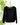 Kerisma Asima Sweater in Black-131 - Sweaters F/W (June - Nov)-Little Bird Boutique