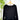Kerisma Asima Sweater in Black-131 - Sweaters F/W (June - Nov)-Little Bird Boutique