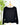 Kerisma Asima Sweater in Black-131 - Sweaters F/W (June - Nov)-Little Bird Boutique