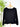 Kerisma Asima Sweater in Black-131 - Sweaters F/W (June - Nov)-Little Bird Boutique