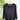 Kerisma Ryu V Neck Sweater in Midnight Plum-131 - Sweaters F/W (June - Nov)-Little Bird Boutique