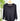 Kerisma Ryu V Neck Sweater in Midnight Plum-131 - Sweaters F/W (June - Nov)-Little Bird Boutique