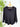 Kerisma Ryu V Neck Sweater in Midnight Plum-131 - Sweaters F/W (June - Nov)-Little Bird Boutique