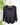 Kerisma Ryu V Neck Sweater in Midnight Plum-131 - Sweaters F/W (June - Nov)-Little Bird Boutique