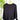 Kerisma Ryu V Neck Sweater in Midnight Plum-131 - Sweaters F/W (June - Nov)-Little Bird Boutique