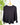 Kerisma Ryu V Neck Sweater in Midnight Plum-131 - Sweaters F/W (June - Nov)-Little Bird Boutique