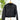 Lennox Bomber Jacket in Black-141 Outerwear Coats & Jackets-Little Bird Boutique
