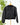 Lennox Bomber Jacket in Black-141 Outerwear Coats & Jackets-Little Bird Boutique