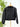 Lennox Bomber Jacket in Black-141 Outerwear Coats & Jackets-Little Bird Boutique