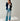Kut from the Kloth Jean High Rise Denim in Loveliness-210 Denim-Little Bird Boutique