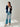 Kut from the Kloth Jean High Rise Denim in Loveliness-210 Denim-Little Bird Boutique