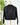 Lennox Bomber Jacket in Black-141 Outerwear Coats & Jackets-Little Bird Boutique