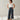 Anthem the Label Dylan Slub Sleeveless Top in White-122 - Jersey Tops S/S (Dec - May)-Little Bird Boutique