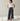 Anthem the Label Dylan Slub Sleeveless Top in White-122 - Jersey Tops S/S (Dec - May)-Little Bird Boutique