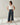 Anthem the Label Dylan Slub Sleeveless Top in White-122 - Jersey Tops S/S (Dec - May)-Little Bird Boutique