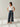 Anthem the Label Dylan Slub Sleeveless Top in White- Final Sale-122 - Jersey Tops S/S (Dec - May)-Little Bird Boutique