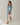 Jak and Rae Washed Blue Pull-On Soft Pants-220 Pants-Little Bird Boutique