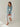 Jak and Rae Washed Blue Pull-On Soft Pants-220 Pants-Little Bird Boutique
