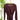 Fallon Wrap Cardigan in Raisin-133 - Sweaters (Holiday)-Little Bird Boutique