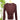 Fallon Wrap Cardigan in Raisin-133 - Sweaters (Holiday)-Little Bird Boutique
