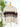 Alderidge Fair Isle Sweater in Oatmeal Multi-131 - Sweaters F/W (June - Nov)-Little Bird Boutique