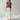 Bennett Knit Sweater Vest in Cocoa-132 - Sweaters S/S (Dec - May)-Little Bird Boutique
