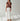 Bennett Knit Sweater Vest in Cocoa-132 - Sweaters S/S (Dec - May)-Little Bird Boutique