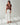 Bennett Knit Sweater Vest in Cocoa-132 - Sweaters S/S (Dec - May)-Little Bird Boutique