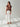 Bennett Knit Sweater Vest in Cocoa-132 - Sweaters S/S (Dec - May)-Little Bird Boutique