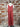 Etonia Jumpsuit in Brick-160 Jumpsuits/ Rompers-Little Bird Boutique