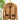 Collins Button Front Cardigan in Camel-131 - Sweaters F/W (June - Nov)-Little Bird Boutique