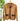 Collins Button Front Cardigan in Camel-131 - Sweaters F/W (June - Nov)-Little Bird Boutique