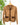 Collins Button Front Cardigan in Camel-131 - Sweaters F/W (June - Nov)-Little Bird Boutique