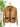 Collins Button Front Cardigan in Camel-131 - Sweaters F/W (June - Nov)-Little Bird Boutique