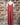 Etonia Jumpsuit in Brick-160 Jumpsuits/ Rompers-Little Bird Boutique