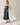 Charleston Denim Maxi Dress-152 Dresses - Long-Little Bird Boutique