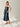 Charleston Denim Maxi Dress-152 Dresses - Long-Little Bird Boutique