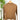 Collins Button Front Cardigan in Camel-131 - Sweaters F/W (June - Nov)-Little Bird Boutique