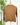 Collins Button Front Cardigan in Camel-131 - Sweaters F/W (June - Nov)-Little Bird Boutique