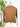 Collins Button Front Cardigan in Camel-131 - Sweaters F/W (June - Nov)-Little Bird Boutique