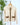 Collins Button Front Cardigan in Ivory-131 - Sweaters F/W (June - Nov)-Little Bird Boutique