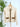 Collins Button Front Cardigan in Ivory-131 - Sweaters F/W (June - Nov)-Little Bird Boutique