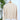 Collins Button Front Cardigan in Ivory-131 - Sweaters F/W (June - Nov)-Little Bird Boutique