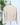 Collins Button Front Cardigan in Ivory-131 - Sweaters F/W (June - Nov)-Little Bird Boutique