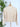 Collins Button Front Cardigan in Ivory-131 - Sweaters F/W (June - Nov)-Little Bird Boutique
