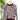 Wilder Instinct Sweater in Animal Fig-131 - Sweaters F/W (June - Nov)-Little Bird Boutique